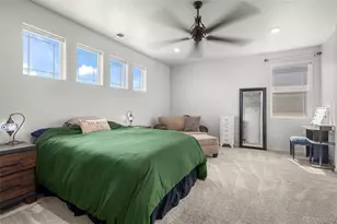 12269 Oneida St, Thornton, CO 80602 - Photo 23