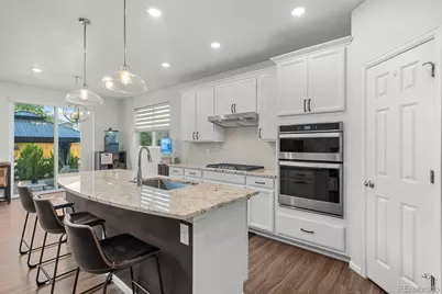 12269 Oneida Street, Thornton, CO 80602 - Photo 11