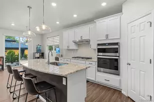 12269 Oneida St, Thornton, CO 80602 - Photo 11