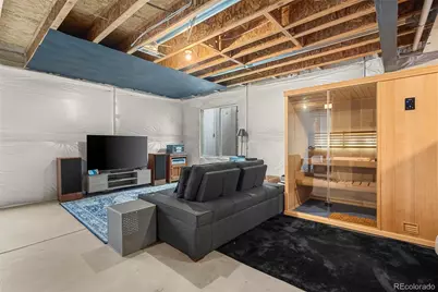 12269 Oneida Street, Thornton, CO 80602 - Photo 27