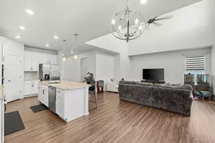 12269 Oneida St, Thornton, CO 80602 - Photo 13