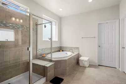 12269 Oneida Street, Thornton, CO 80602 - Photo 25