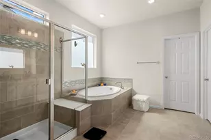 12269 Oneida St, Thornton, CO 80602 - Photo 25