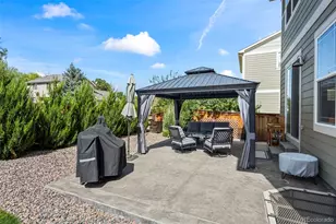 12269 Oneida St, Thornton, CO 80602 - Photo 29
