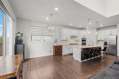 12269 Oneida Street, Thornton, CO 80602 - Photo 9