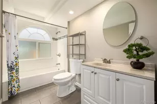 1116 S Rifle Cir, Aurora, CO 80017 - Photo 17