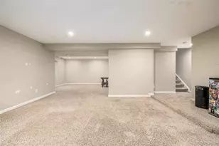 1116 S Rifle Cir, Aurora, CO 80017 - Photo 31