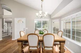 1116 S Rifle Cir, Aurora, CO 80017 - Photo 7