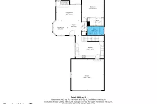 1116 S Rifle Cir, Aurora, CO 80017 - Photo 45