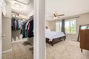 1116 S Rifle Cir, Aurora, CO 80017 - Photo 25