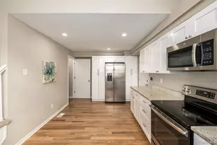 1116 S Rifle Cir, Aurora, CO 80017 - Photo 13