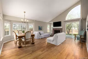 1116 S Rifle Cir, Aurora, CO 80017 - Photo 3