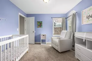 1116 S Rifle Cir, Aurora, CO 80017 - Photo 27