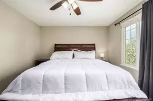 1116 S Rifle Cir, Aurora, CO 80017 - Photo 43