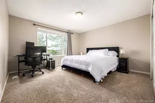 1116 S Rifle Cir, Aurora, CO 80017 - Photo 15