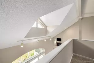 1116 S Rifle Cir, Aurora, CO 80017 - Photo 19