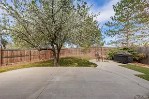 1116 S Rifle Cir, Aurora, CO 80017 - Photo 37