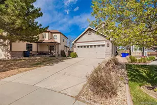 1116 S Rifle Cir, Aurora, CO 80017 - Photo 41