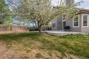 1116 S Rifle Cir, Aurora, CO 80017 - Photo 39