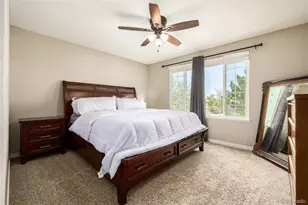 1116 S Rifle Cir, Aurora, CO 80017 - Photo 23