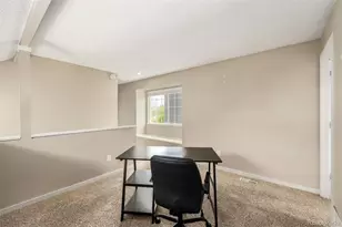 1116 S Rifle Cir, Aurora, CO 80017 - Photo 21