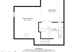 1116 S Rifle Cir, Aurora, CO 80017 - Photo 47