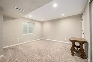 1116 S Rifle Cir, Aurora, CO 80017 - Photo 33