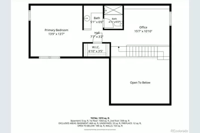 7752 E Phillips Circle, Centennial, CO 80112 - Photo 29