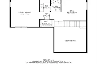 7752 E Phillips Cir, Centennial, CO 80112 - Photo 29