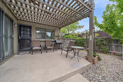 7752 E Phillips Circle, Centennial, CO 80112 - Photo 25
