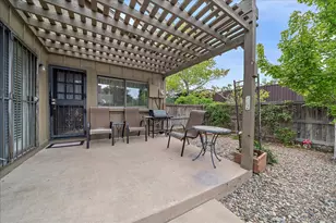 7752 E Phillips Cir, Centennial, CO 80112 - Photo 25