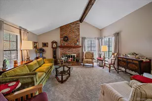 7752 E Phillips Cir, Centennial, CO 80112 - Photo 5
