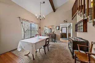 7752 E Phillips Cir, Centennial, CO 80112 - Photo 7