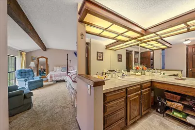 7752 E Phillips Circle, Centennial, CO 80112 - Photo 19