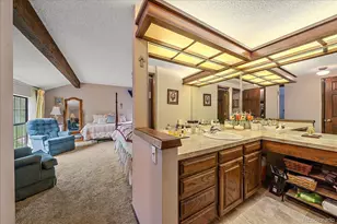 7752 E Phillips Cir, Centennial, CO 80112 - Photo 19