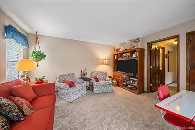 7752 E Phillips Circle, Centennial, CO 80112 - Photo 11
