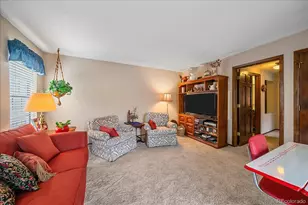7752 E Phillips Cir, Centennial, CO 80112 - Photo 11