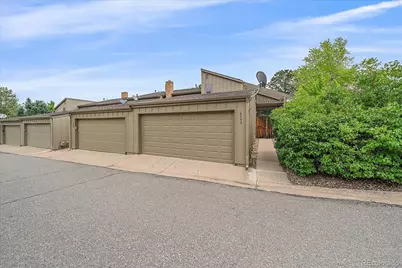 7752 E Phillips Circle, Centennial, CO 80112 - Photo 27