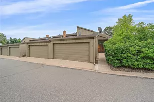 7752 E Phillips Cir, Centennial, CO 80112 - Photo 27