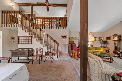 7752 E Phillips Circle, Centennial, CO 80112 - Photo 3