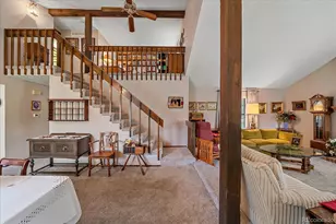 7752 E Phillips Cir, Centennial, CO 80112 - Photo 3