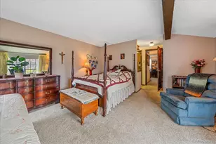 7752 E Phillips Cir, Centennial, CO 80112 - Photo 21