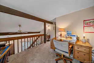 7752 E Phillips Cir, Centennial, CO 80112 - Photo 17