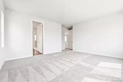 2548 Bailey Lane, Lafayette, CO 80026 - Photo 13