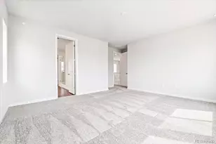 2548 Bailey Ln, Lafayette, CO 80026 - Photo 13