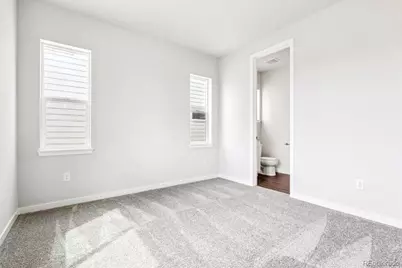 2548 Bailey Lane, Lafayette, CO 80026 - Photo 23