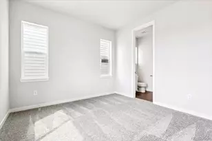 2548 Bailey Ln, Lafayette, CO 80026 - Photo 23