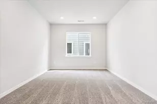 2548 Bailey Ln, Lafayette, CO 80026 - Photo 19