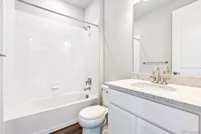 2548 Bailey Lane, Lafayette, CO 80026 - Photo 17