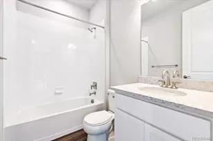 2548 Bailey Ln, Lafayette, CO 80026 - Photo 17